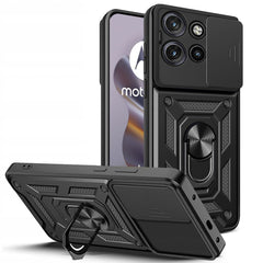 KRYT TECH-PROTECT CAMSHIELD PRO MOTOROLA EDGE 50 NEO BLACK