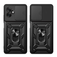 KRYT TECH-PROTECT CAMSHIELD PRO MOTOROLA MOTO G55 5G BLACK