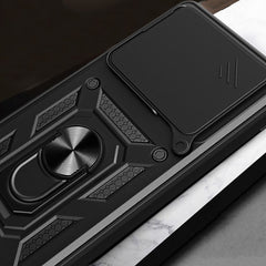 KRYT TECH-PROTECT CAMSHIELD PRO XIAOMI 14T PRO BLACK