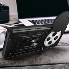 KRYT TECH-PROTECT CAMSHIELD PRO XIAOMI REDMI 14C BLACK