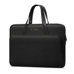 TAŠKA TECH-PROTECT CARRYING BAG LAPTOP 13-14 BLACK