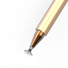 TECH-PROTECT CHARM STYLUS PEN CHAMPAGNE GOLD