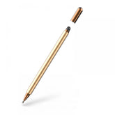TECH-PROTECT CHARM STYLUS PEN CHAMPAGNE GOLD