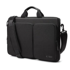 TECH-PROTECT DEFENDER BAG LAPTOP 17 BLACK