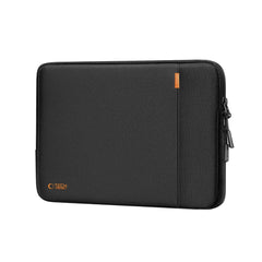 TAŠKA TECH-PROTECT DEFENDER LAPTOP 13-14 BLACK