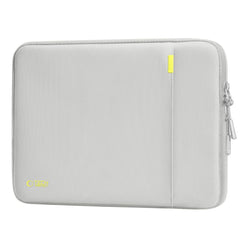 TECH-PROTECT DEFENDER LAPTOP 13-14 CRAYON GREY