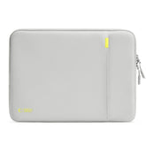 TECH-PROTECT DEFENDER LAPTOP 13-14 CRAYON GREY
