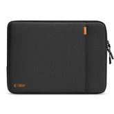 TAŠKA TECH-PROTECT DEFENDER LAPTOP 15-16 BLACK
