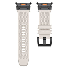 REMIENOK TECH-PROTECT DELTA PRO SAMSUNG GALAXY WATCH ULTRA (47 MM) STARLIGHT