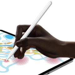 DOOP DIGITAL STYLUS PEN V2. WHITE