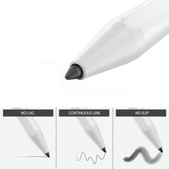 DOOP DIGITAL STYLUS PEN WHITE