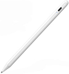 DOOP DIGITAL STYLUS PEN WHITE