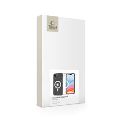 KRYT TECH-PROTECT FLEXAIR MAGSAFE IPHONE 16E GLITTER