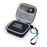 KRYT / PUZDRO TECH-PROTECT HARDPOUCH JBL GO/GO 2 BLACK