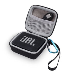 KRYT / PUZDRO TECH-PROTECT HARDPOUCH JBL GO/GO 2 BLACK