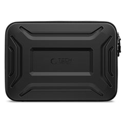 ODOLNÉ PUZDRO TECH-PROTECT KEVLAR PRO LAPTOP 13-14 BLACK