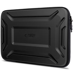 ODOLNÉ PUZDRO TECH-PROTECT KEVLAR PRO LAPTOP 13-14 BLACK