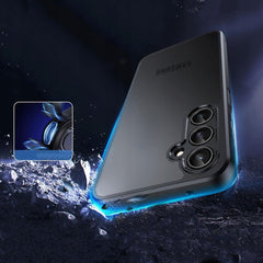 KRYT TECH-PROTECT MAGMAT XIAOMI REDMI 14C MATTE BLACK