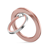 DRŽIAK NA PRST TECH-PROTECT MMR300 MAGSAFE PHONE RING ROSE GOLD