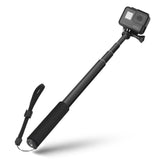 SELFIE TYČ TECH-PROTECT MONOPAD & SELFIE STICK GOPRO HERO BLACK