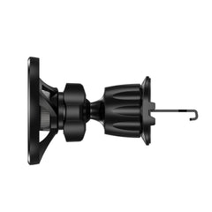DRŽIAK DO AUTA TECH-PROTECT N54 MAGNETIC MAGSAFE VENT CAR MOUNT BLACK