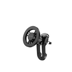 DRŽIAK TELEFÓNU DO AUTA TECH-PROTECT N56 MAGNETIC MAGSAFE STABLE VENT CAR MOUNT BLACK