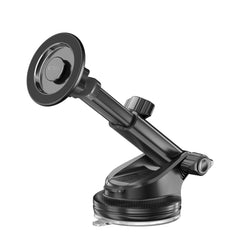 DRŽIAK TELEFÓNU DO AUTA TECH-PROTECT N58 MAGNETIC MAGSAFE DASHBOARD & VENT CAR MOUNT BLACK