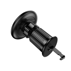 DRŽIAK TELEFÓNU DO AUTA TECH-PROTECT N58 MAGNETIC MAGSAFE VENT CAR MOUNT BLACK
