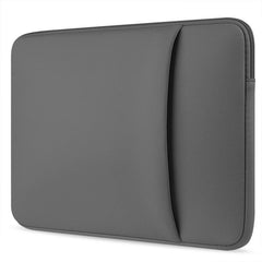 TAŠKA NA MACBOOK 13" HEYCASE NEOPRENE GUARD 13" BLACK