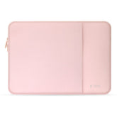 TAŠKA TECH-PROTECT NEOPREN LAPTOP 13 DUSTY ROSE
