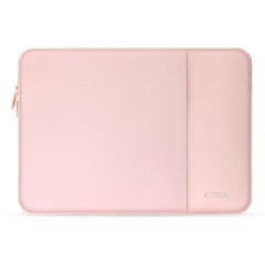 TAŠKA TECH-PROTECT NEOPREN LAPTOP 14 DUSTY ROSE