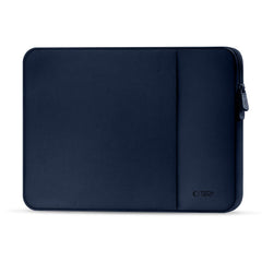 TAŠKA TECH-PROTECT NEOPREN LAPTOP 14 NAVY BLUE