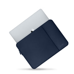 TAŠKA TECH-PROTECT NEOPREN LAPTOP 14 NAVY BLUE