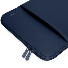 TAŠKA TECH-PROTECT NEOPREN LAPTOP 14 NAVY BLUE