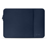 TAŠKA TECH-PROTECT NEOPREN LAPTOP 14 NAVY BLUE