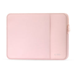 TAŠKA TECH-PROTECT NEOPREN LAPTOP 15-16 DUSTY ROSE