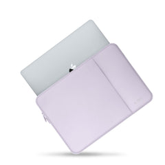 TAŠKA TECH-PROTECT NEOPREN LAPTOP 15-16 MAUVE