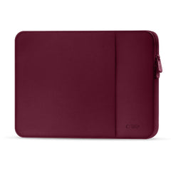 TAŠKA TECH-PROTECT NEOPREN LAPTOP 15-16 MULBERRY