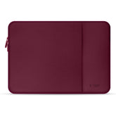 TAŠKA TECH-PROTECT NEOPREN LAPTOP 15-16 MULBERRY