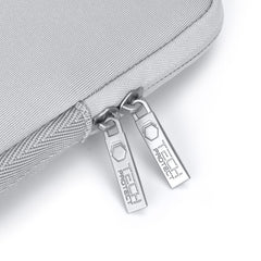 TAŠKA NA MACBOOKTECH-PROTECT NEOSLIM LAPTOP 13-14 CRAYON GREY