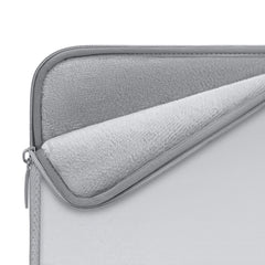 TAŠKA NA MACBOOKTECH-PROTECT NEOSLIM LAPTOP 13-14 CRAYON GREY