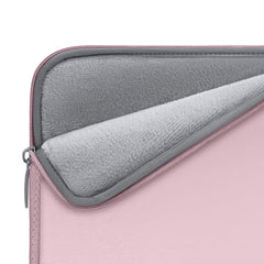 TAŠKA NA MACBOOKTECH-PROTECT NEOSLIM LAPTOP 13-14 DUSTY ROSE