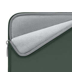TAŠKA NA MACBOOK TECH-PROTECT NEOSLIM LAPTOP 13-14 MIDNIGHT GREEN