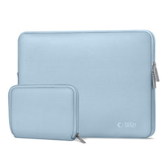 TAŠKA NA MACBOOKTECH-PROTECT NEOSLIM LAPTOP 13-14 WINTER BLUE