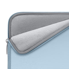 TAŠKA NA MACBOOKTECH-PROTECT NEOSLIM LAPTOP 13-14 WINTER BLUE