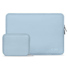 TAŠKA NA MACBOOKTECH-PROTECT NEOSLIM LAPTOP 13-14 WINTER BLUE