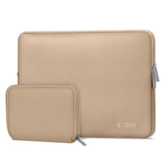 TAŠKA NA MACBOOK TECH-PROTECT NEOSLIM LAPTOP 15-16 CAFFE LATTE