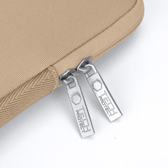 TAŠKA NA MACBOOK TECH-PROTECT NEOSLIM LAPTOP 15-16 CAFFE LATTE