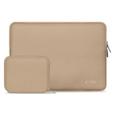 TAŠKA NA MACBOOK TECH-PROTECT NEOSLIM LAPTOP 15-16 CAFFE LATTE