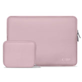TAŠKA NA MACBOOK TECH-PROTECT NEOSLIM LAPTOP 15-16 DUSTY ROSE